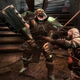 Illustration for article titled The Witcher On Consoles Will Get DLC And Just Generally Be Awesomer